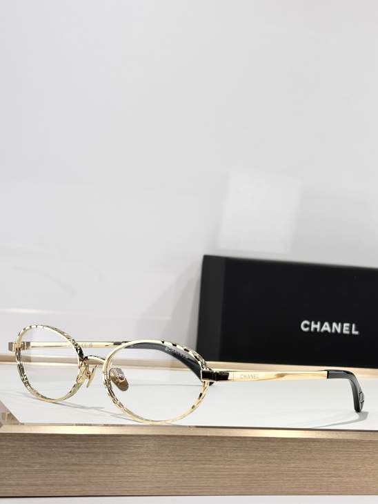 Picture of Chanel Sunglasses _SKUfw77668328fw